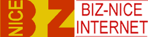 Biz-Nice Internet Services