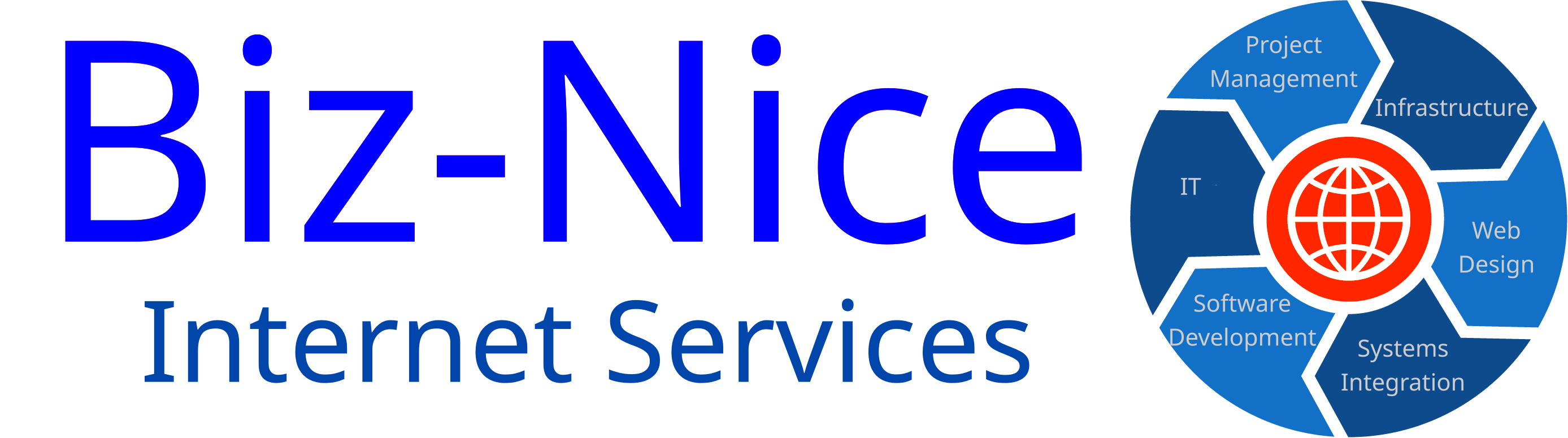 Biz-Nice Internet Services